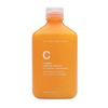 MOP C-System Hydrating Shampoo For Moisture Replenishment - 10.15 fl oz