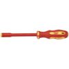 Draper 99486 - VDE Approved Fully Insulated Nut Driver, 7mm