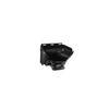 Dodge Challenger Charger Hellcat SRT Air Intake Cleaner Box Mopar OEM
