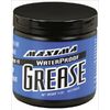MAXIMA Water Proof Grease, 16.9 oz (454 g), 1 Pack