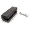 Nachman Shock Pad Kit Arctic Cat Sm-04091