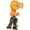 Mirai Industry Mirai Resin Cable Pulley CK-01