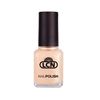 LCN Nail Polish Pearl White Ivory 8ml