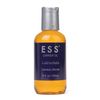 ESS Aromatherapy Calendula Carrier Oil 5 FL Oz