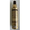 PHYTO SPECIFIC Curl Legend Curl Energizing Spray 6.76 oz / 200 ml NEW!!