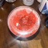 creatine monohydrate gummies {Bageto} 60 Count