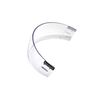 BARNETT V300 Visor Transparent Ice Hockey