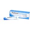 Panthenol Nasencreme JENAPHARM, 5 g Creme