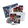 Magpie Games Avatar Legends RPG Starter Set