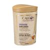Calgon Ageless Bath Series Renewing Pearls, 16 oz.