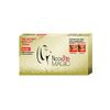 NeckTITE Magic - The Instant Neck Lift (2 pack)