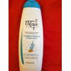 2 PACK MAJA COLLAGEN ELASTIN PERFUMED BODY LOTION HELPS IMPROVE SKIN ELASTIN