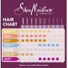 SheaM Spoo JBCO Replenishing 384ml