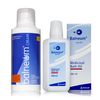 Balneum Bath Oil 500ml