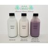 ORMUS GOLD - Colloidal/Monoatomic Gold Ormus - The Philosophers stone - 15 Grams