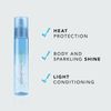 Sebastian Trilliant Thermal Protection and Sparkle-complex 5.07oz / 150ml