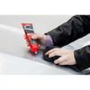Motul Car Care Scratch Remover 100 ml