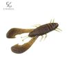 Ice Vogel Freegel Bug 4 inch EISVOGEL Freegel Bag #06