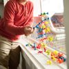 Fat Brain Toys Mini Squigz