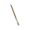 Dormer MF Machine Tap Spiral Flute 45°, Pack of 1