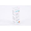 BUCALSONE Mouthwashes 0.13