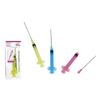 kosumetexikkusirima- Dropper with Scale with Syringe Color by Random