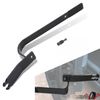 Universal Truck Car Door Hinge Adjuster Adjustment Tool Alignment Tool Body Shop