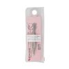 BEAUTY & CARE 20 TYPE 4 Tongs