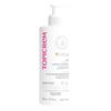TOPICREM Mela Unifying Lightening Ultra-Moisturizing Milk 500 ml
