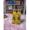 White Night Bleaching Oil