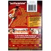 Shaolin Soccer [DVD]