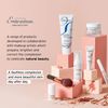 Embryolisse Concealer Corrective Care Cream, Beige, 8 ml
