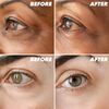 Skin Dialogue Anti-Wrinkle & Firming Eye Gel Patch