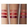 Smashbox Be Legendary Lipstick Trio Set Easy, Get Fired, Black Cherry