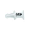 Setrab Assembly Lubricant, 0.5mL (10 Pack)