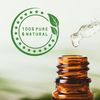 Mystic Moments | Peppermint Premium Essential Oil - 50ml