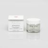 Remy Laure - Nutrimoor Night Cream 50ml