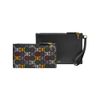 Fossil SLG1580998 Ladies Purses Gift Set