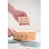 The Masters Hand Soap 4.5oz