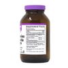 Bluebonnet Nutrition Glucosamine Chondroitin Plus MSM, Glucosamine, Chondroitin Sulfate, Vitamin C & OptiMSM, Bone & Joint Health, Non GMO, Gluten Free, Soy Free, Milk Free, 180 Vegetable Capsules