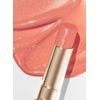 OPERA Opera Lip Tint N 122 Luminized Beige (Limited Color)