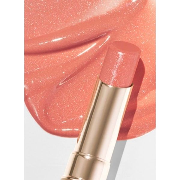OPERA Opera Lip Tint N 122 Luminized Beige (Limited Color)
