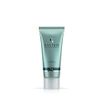 Wella SP Code Energy Purify Shampeeling 150ml