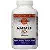 MUSHROOM WISDOM Maitake Mushroom Extract D-Fraction 360 Capsules