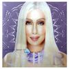 The Very Best Of Cher [2 Cd]