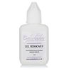 Eyelash Extensions Gel Remover Professional Remover False eyelashes Eyelash Extensions remover Eyeluvlashes Removes individual eyelash extensions within 60 seconds