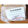 Amish Homemade Clove Bud Soap