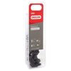 Oregon (orlando) Chainsaw Chains 90px – 52ec