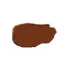 Trish McEvoy Correct and Even Portable Foundation Shade No 5