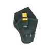 Kuny's SG5021 SG-5021 Impact Driver Holster